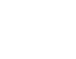 EL OKACHIMACHI