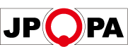 jppa